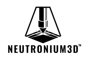 Slide 5